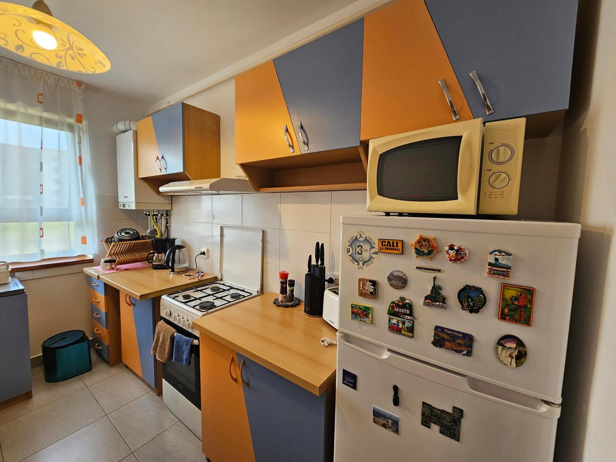 Elena'S Studio Brasov Coresi Exterior photo